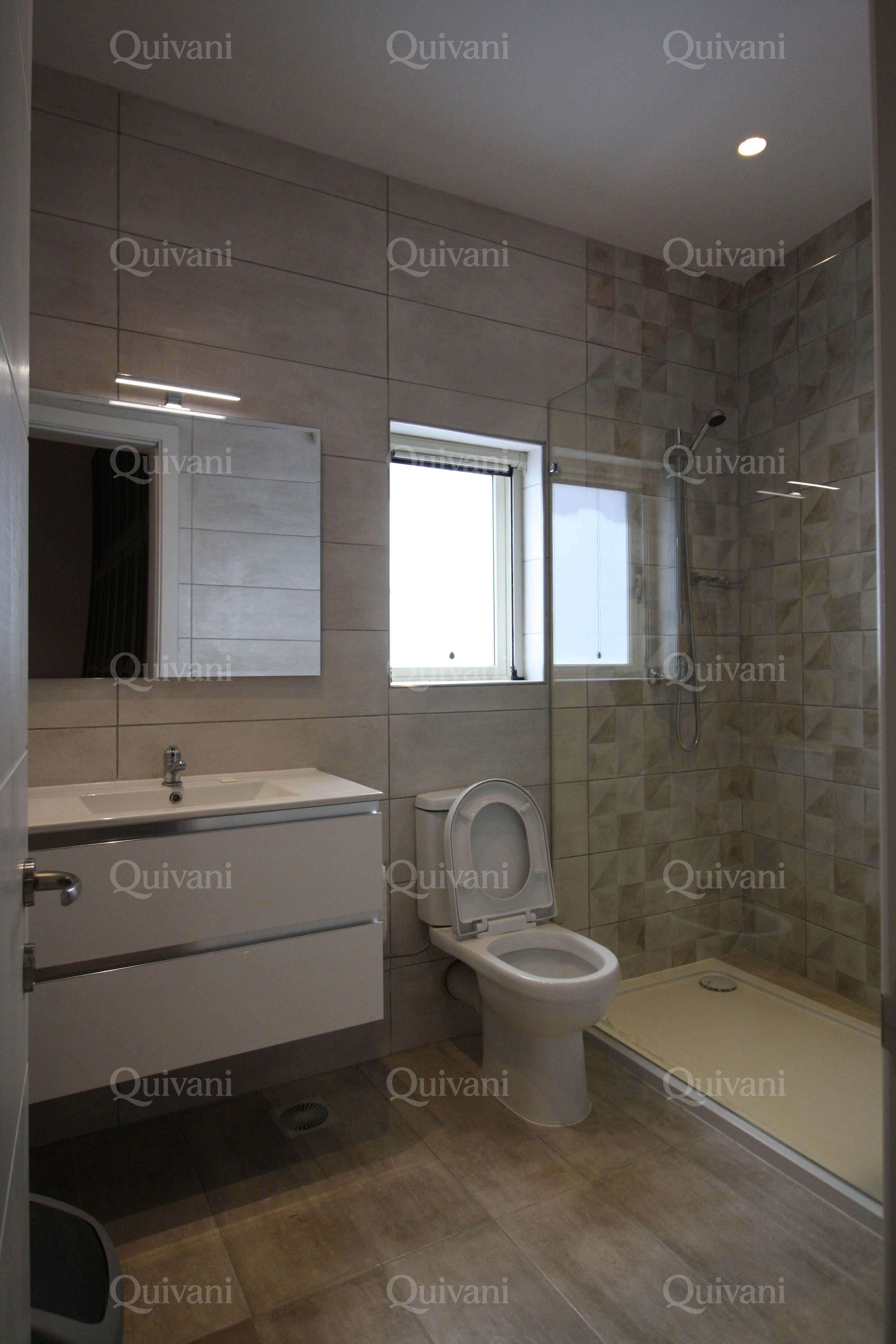 Sliema, Furnished Apartment