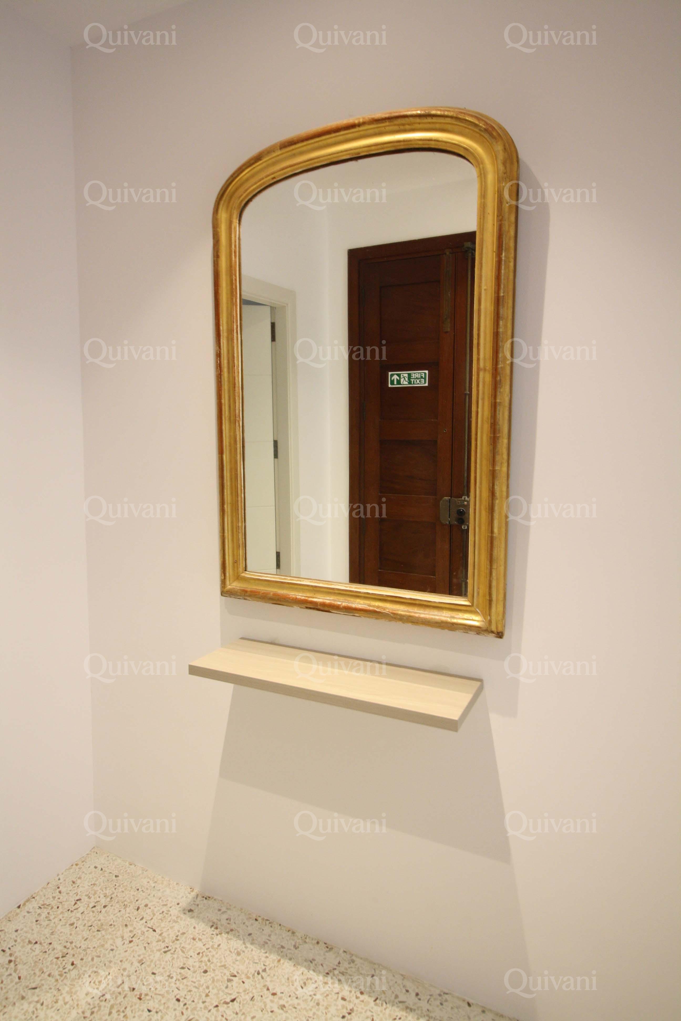 Sliema, Furnished Apartment