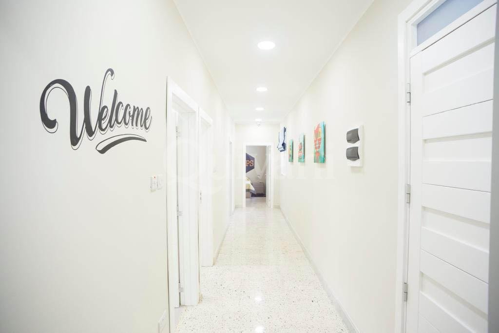 St Julians, Furnished Apartment