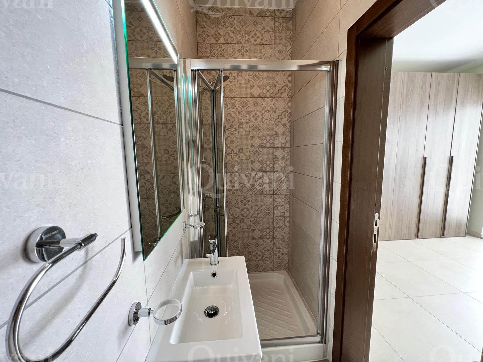 San Gwann, Furnished Apartment