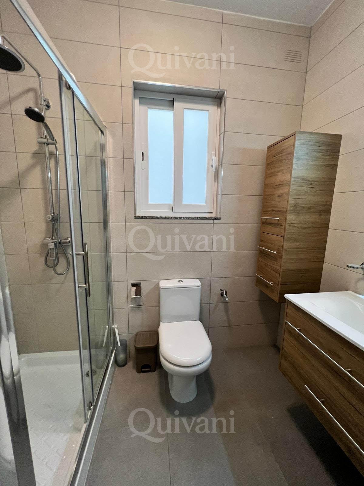 San Gwann, Furnished Apartment