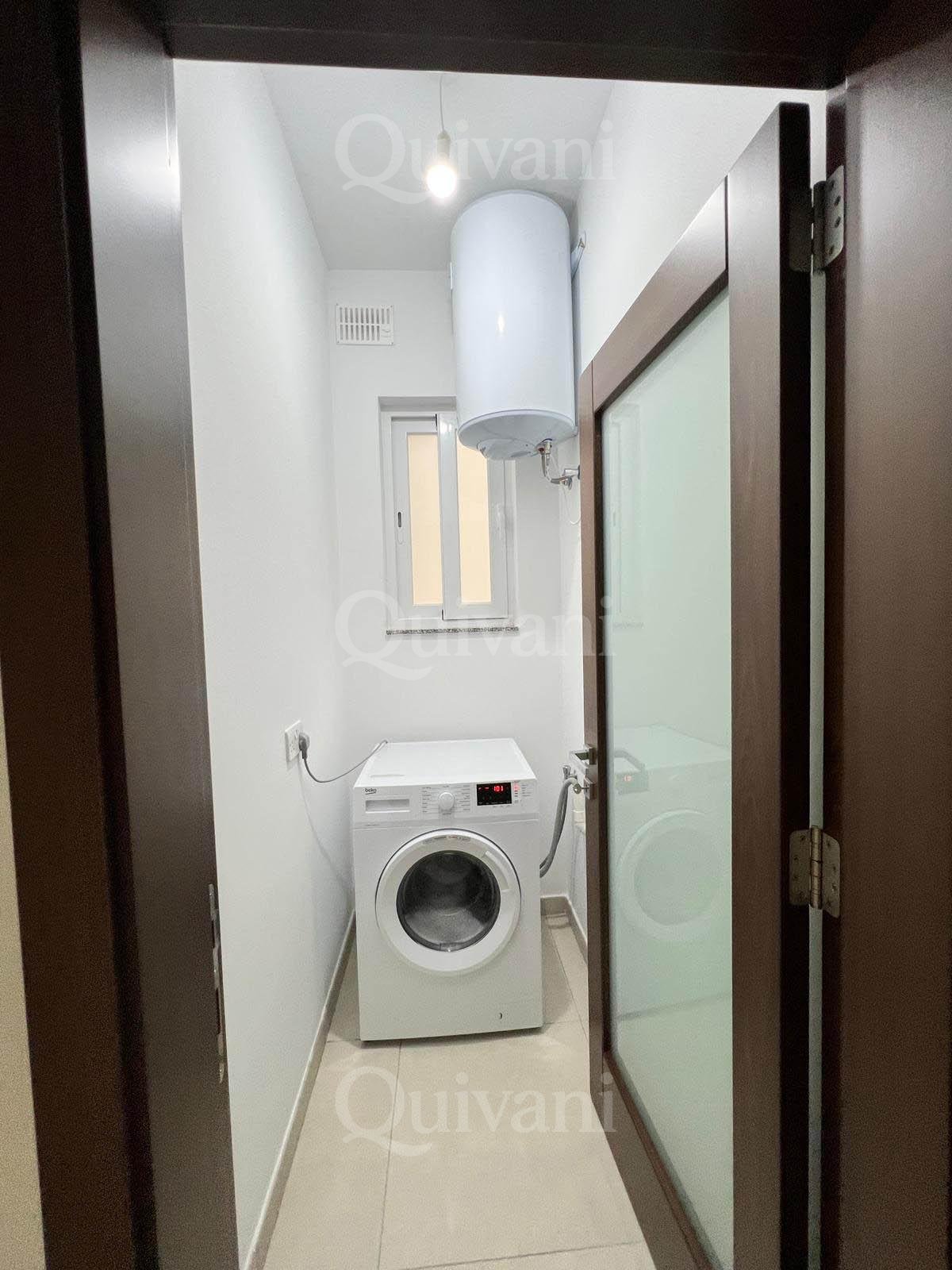 San Gwann, Furnished Apartment