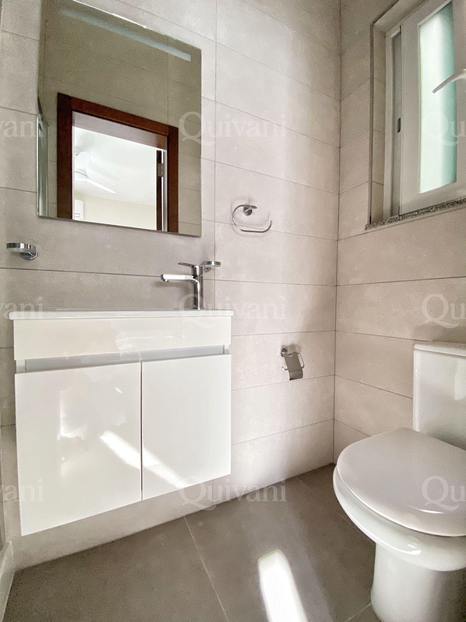 San Gwann, Furnished Penthouse