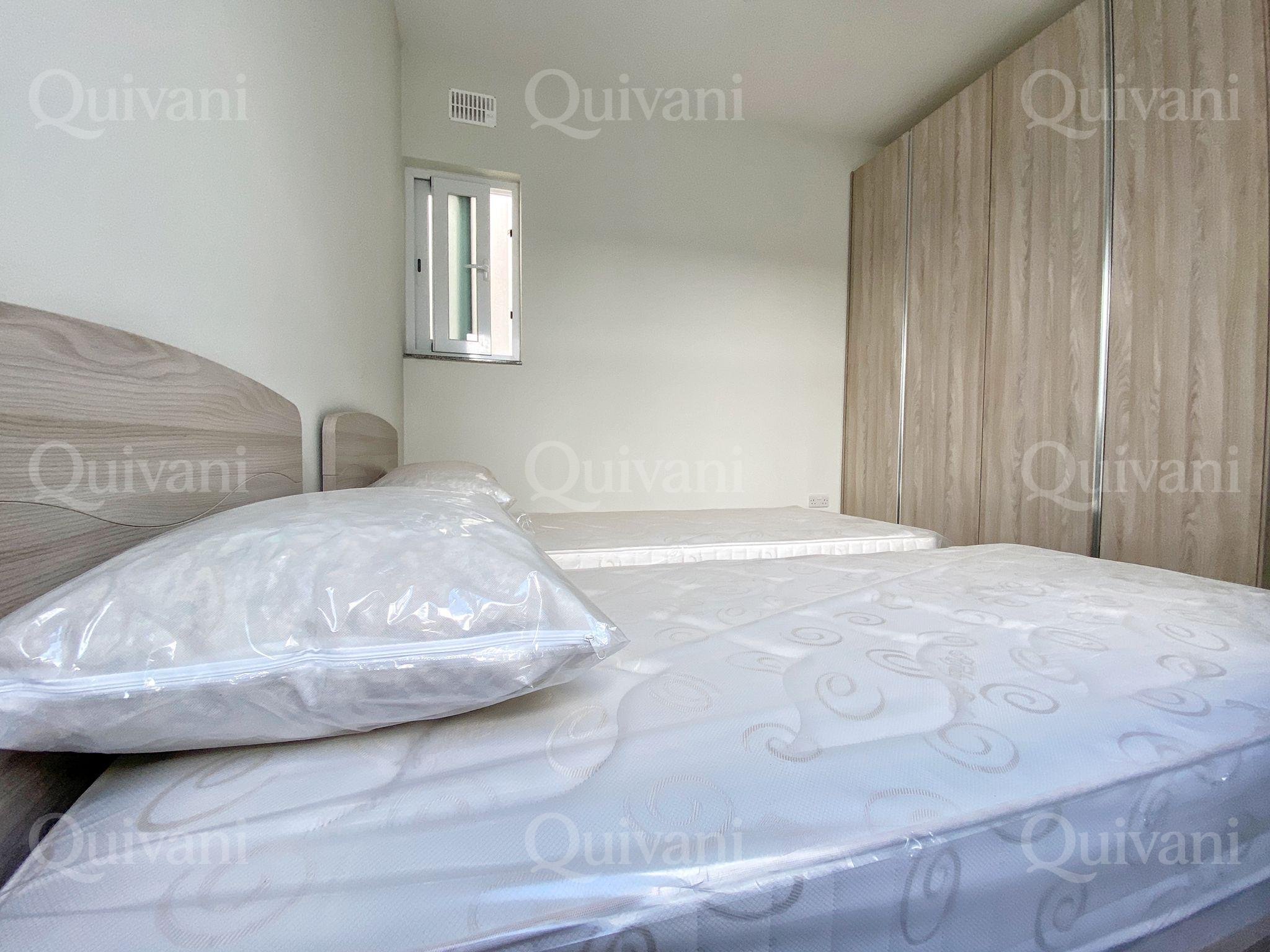 San Gwann, Furnished Penthouse