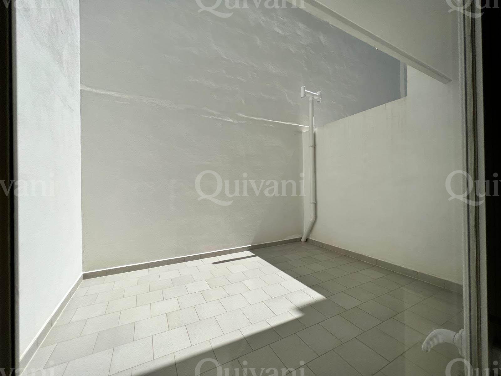 San Gwann, Furnished Apartment