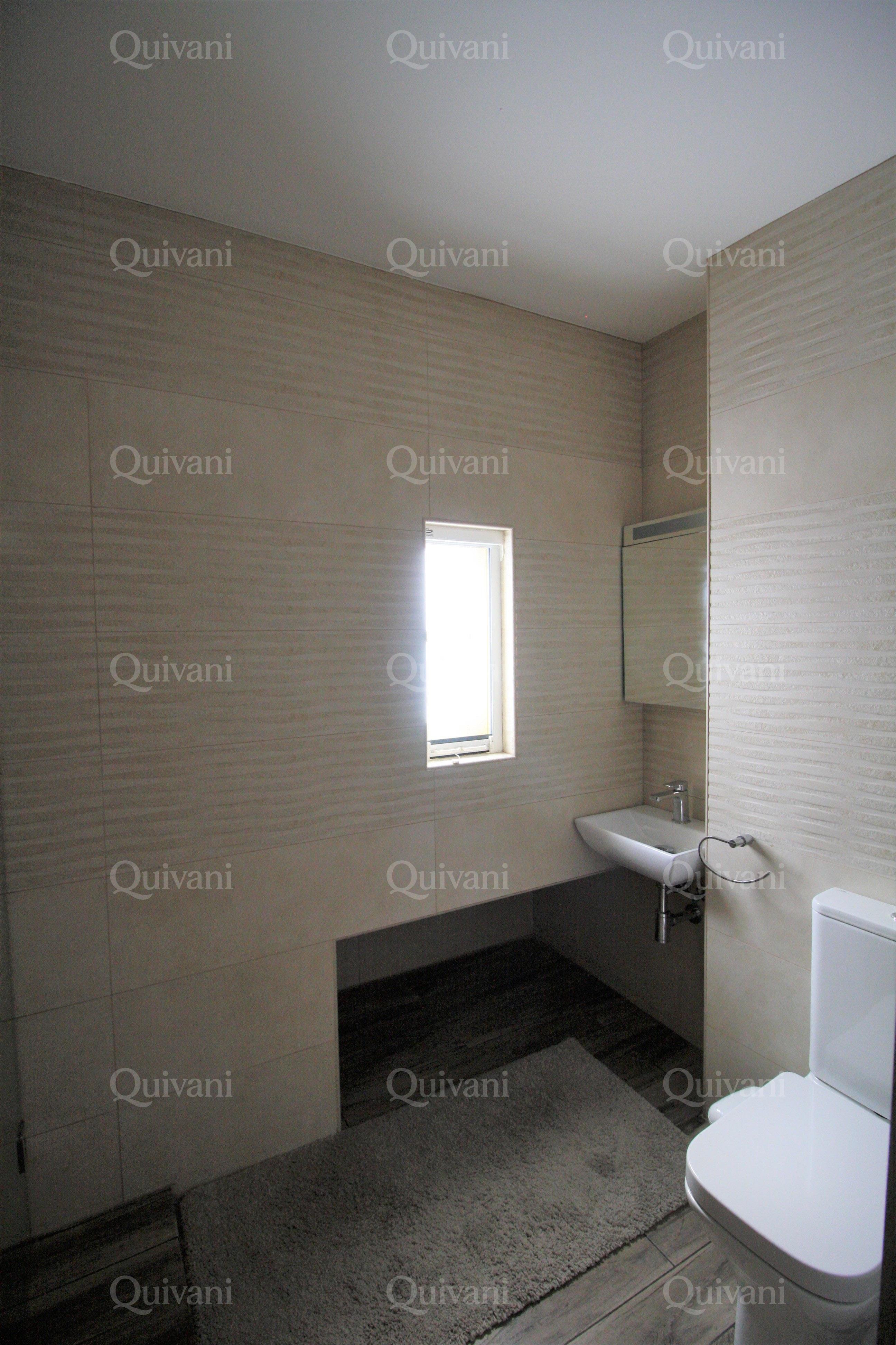 Valletta, Furnished Apartment