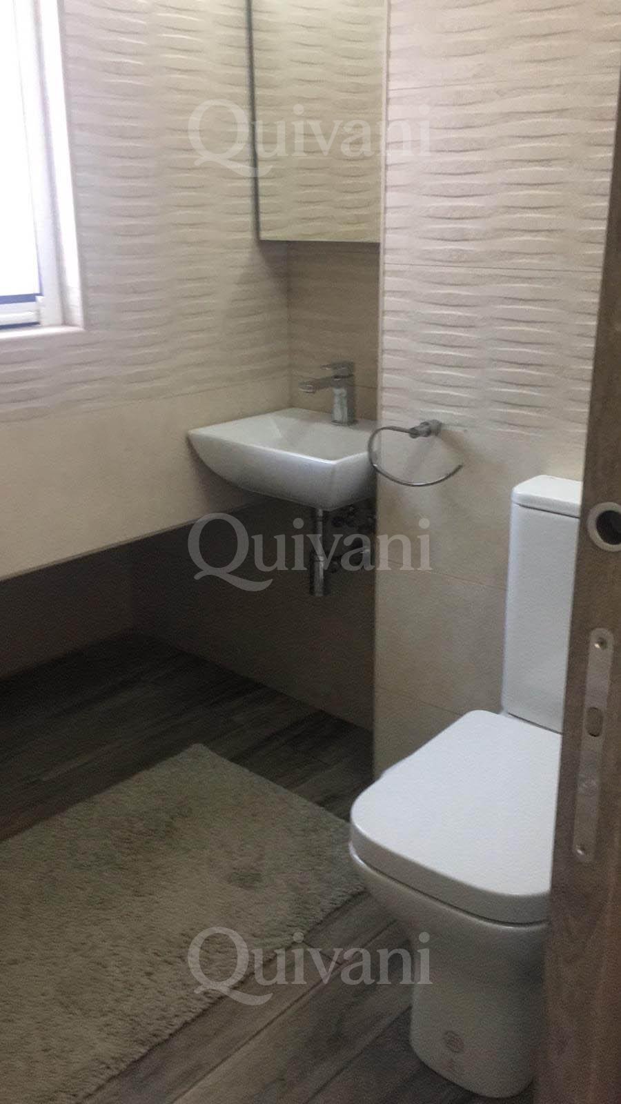 Valletta, Furnished Apartment