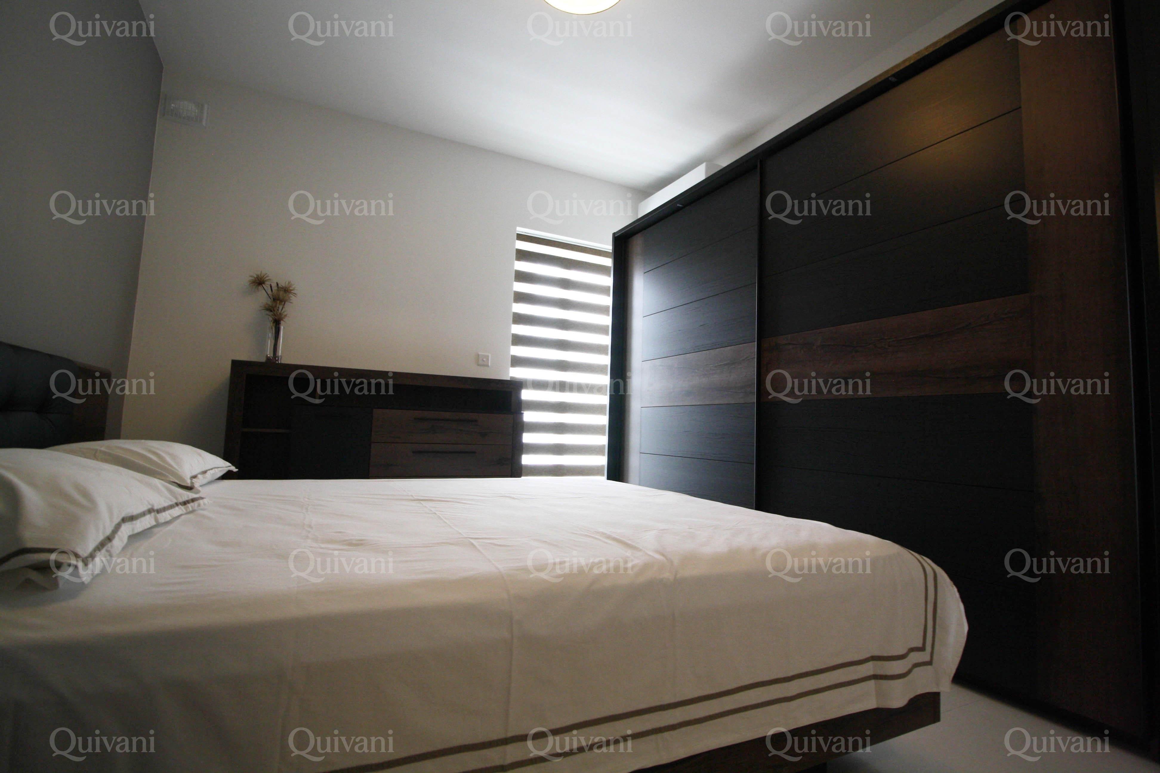 St Julians, Furnished Apartment
