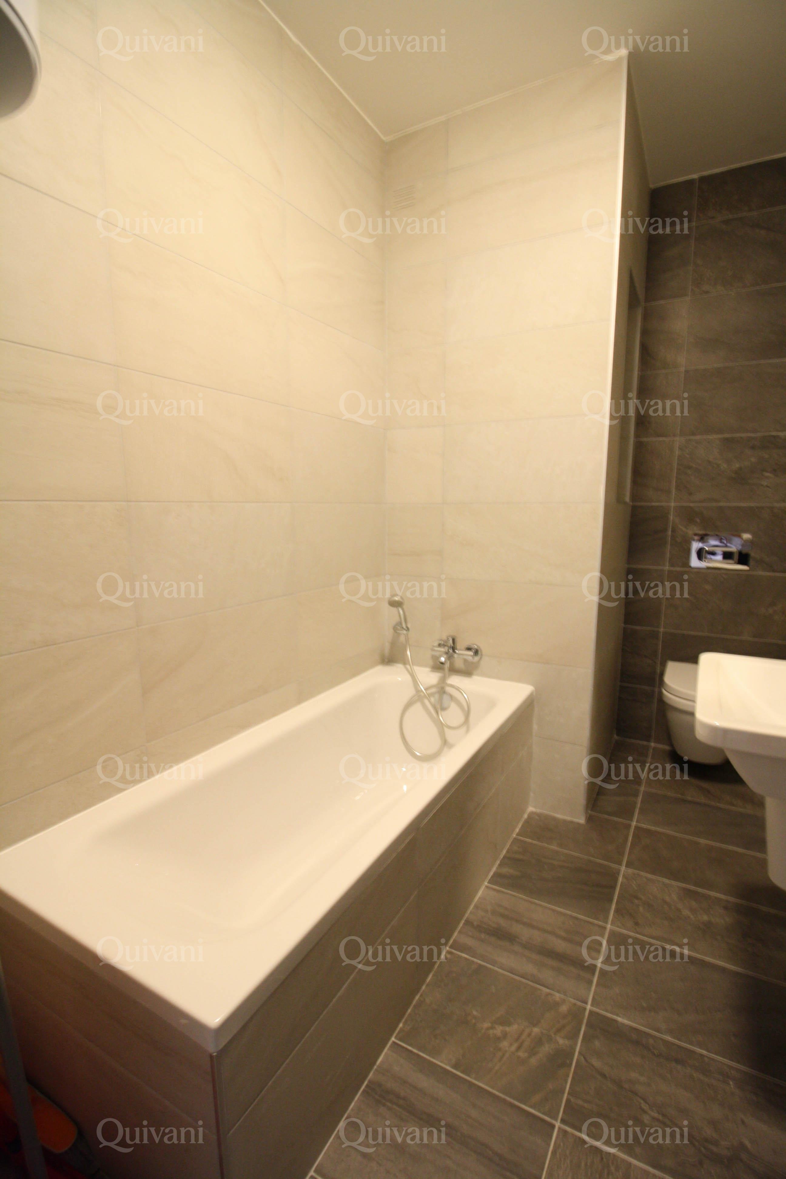 St Julians, Furnished Apartment