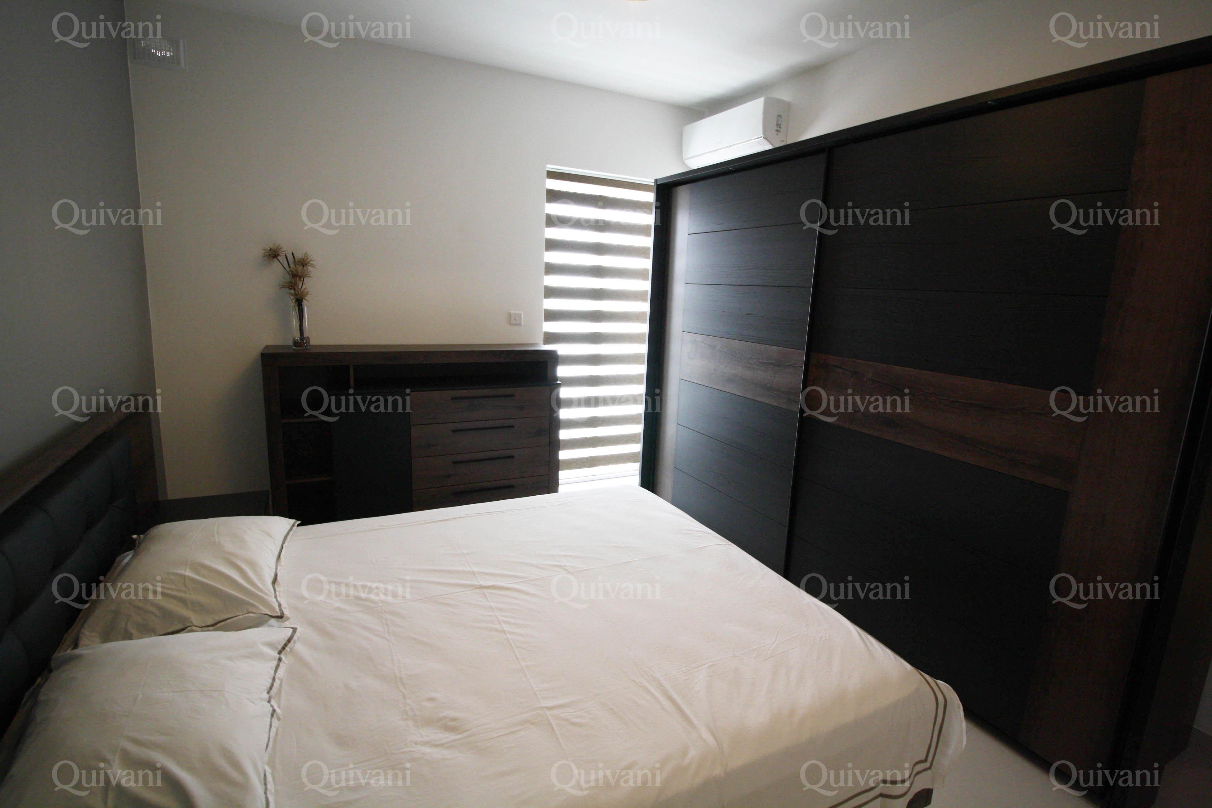 St Julians, Furnished Apartment