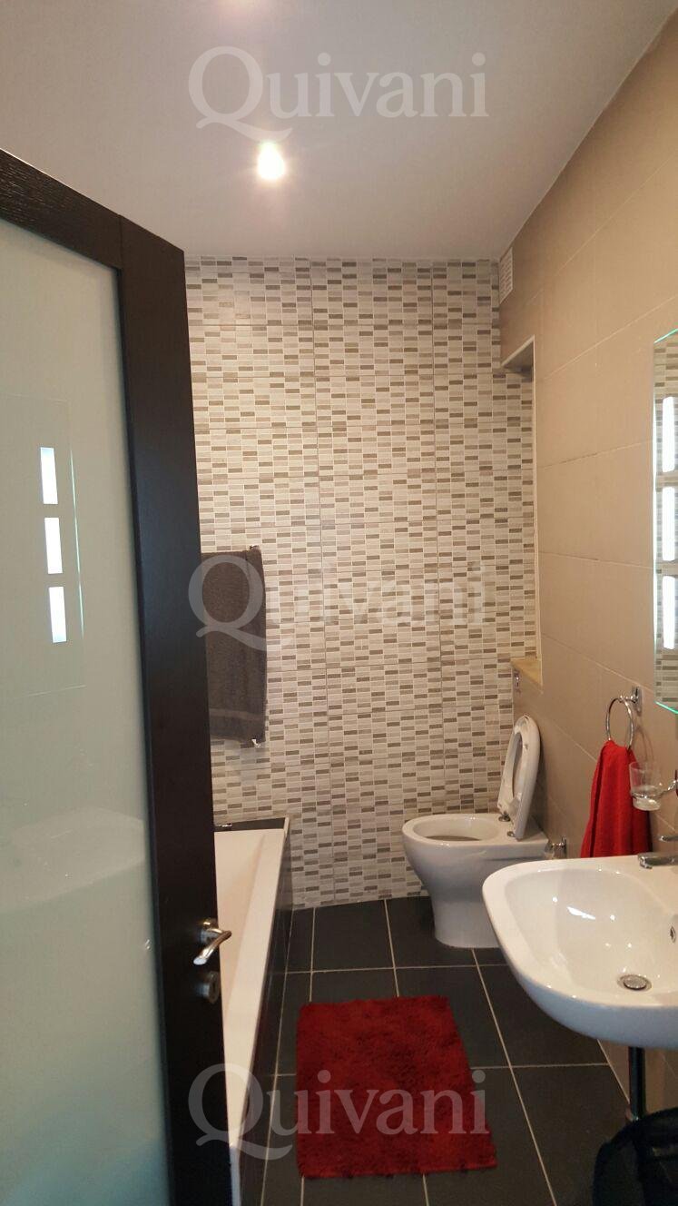 San Gwann, Furnished Apartment