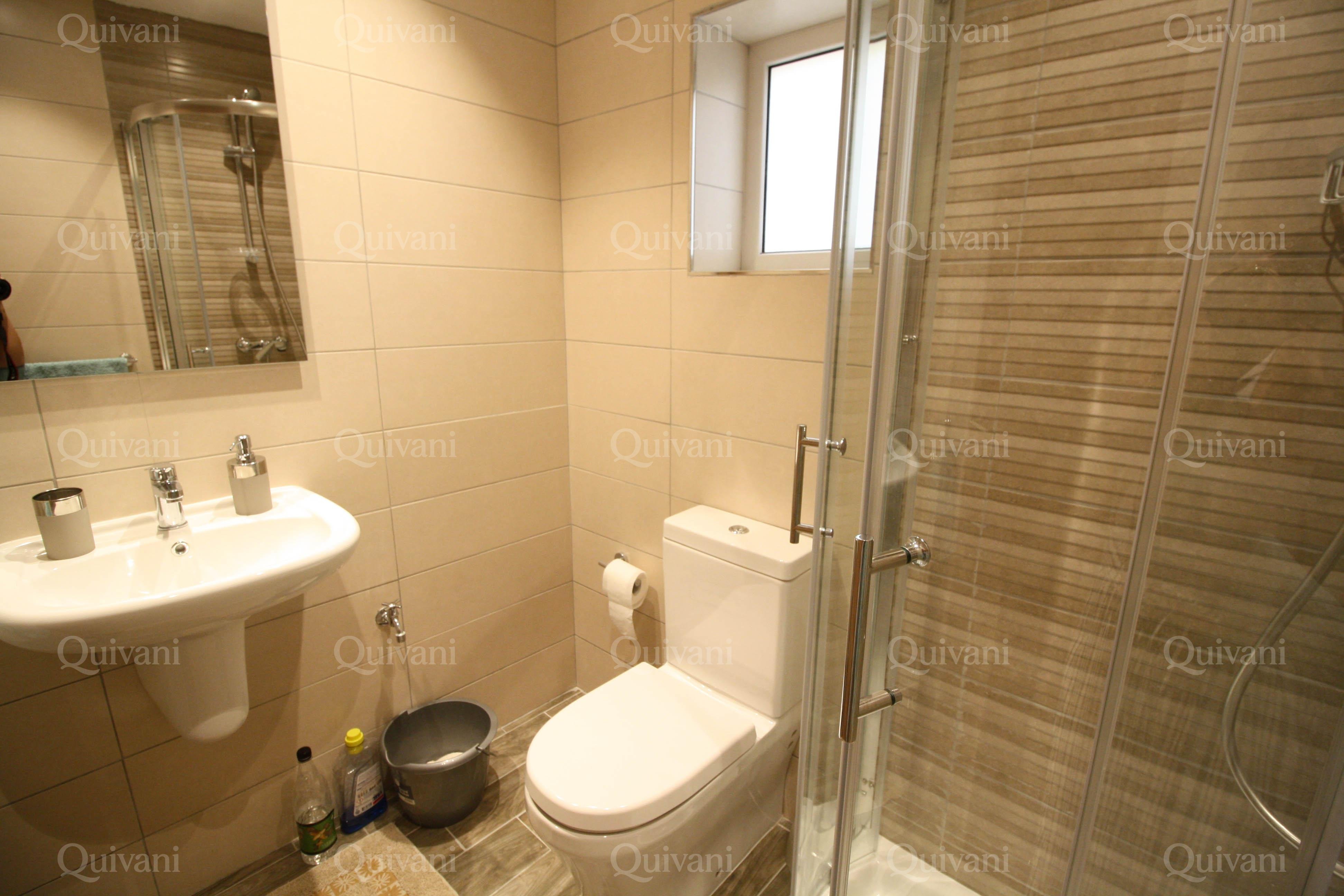 St Julians, Furnished Apartment
