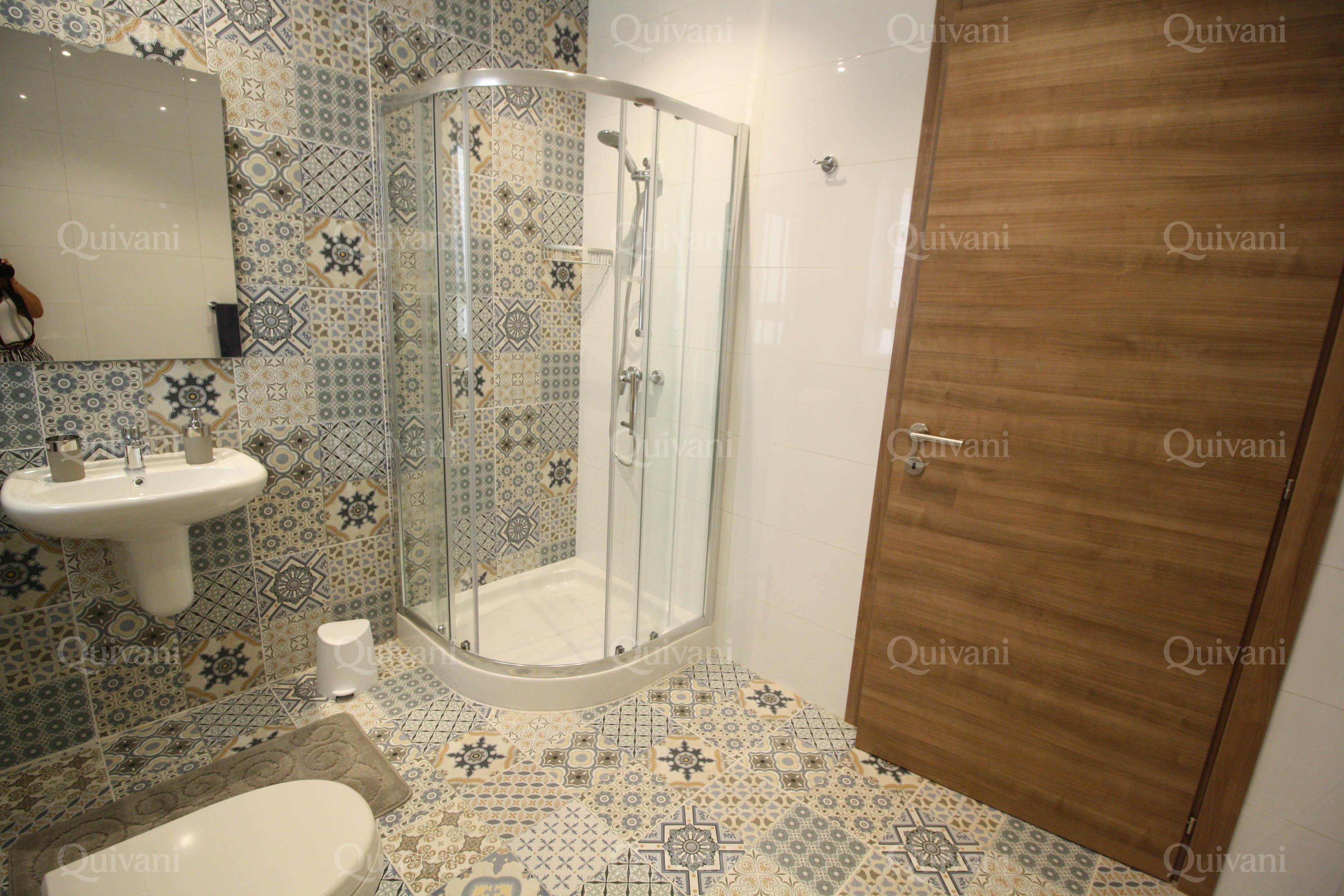 St Julians, Furnished Apartment