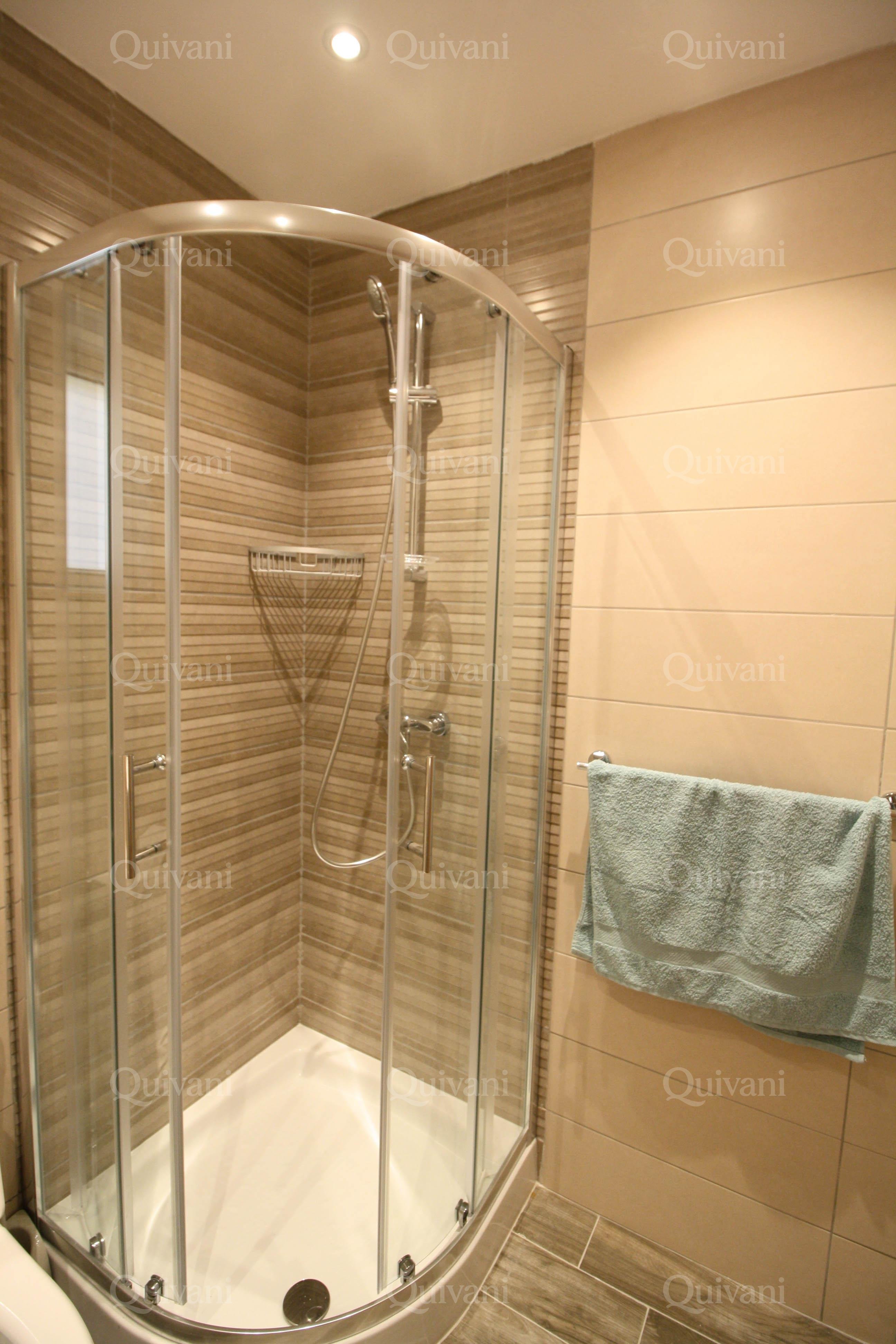 St Julians, Furnished Apartment