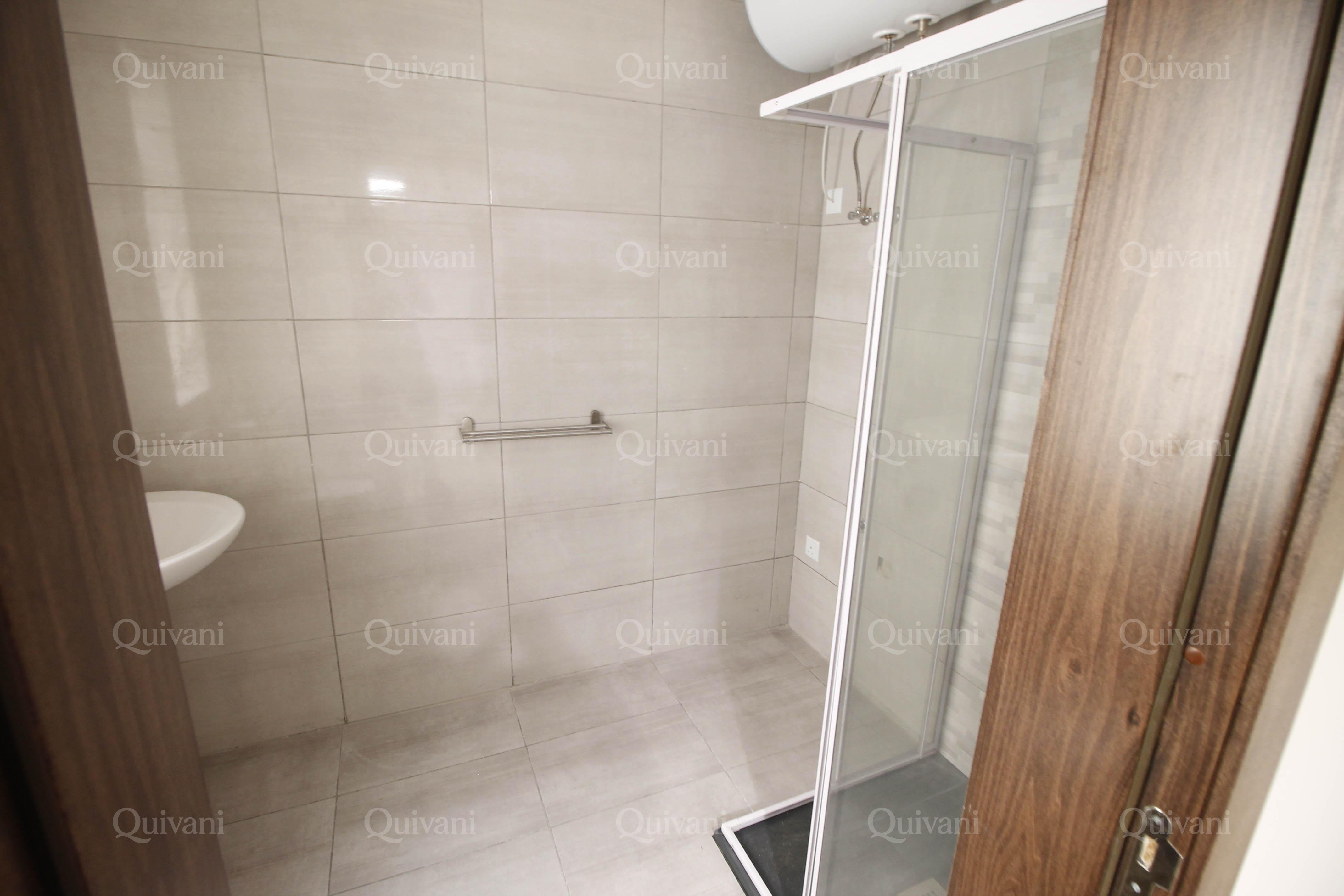 Gwardamangia, Furnished Apartment
