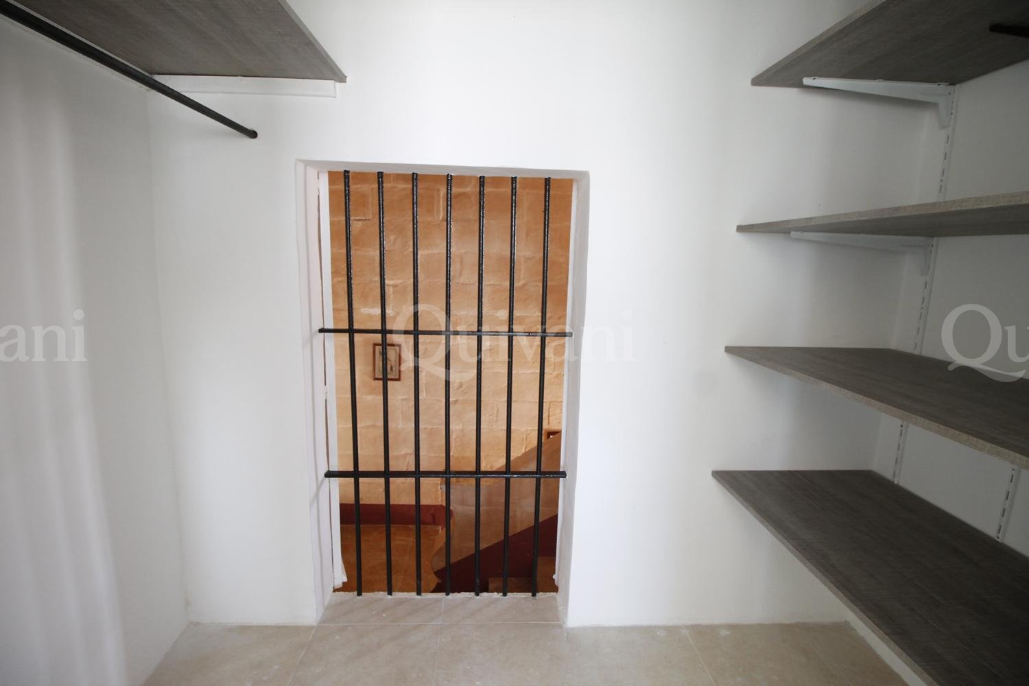Lija, Furnished House of Character