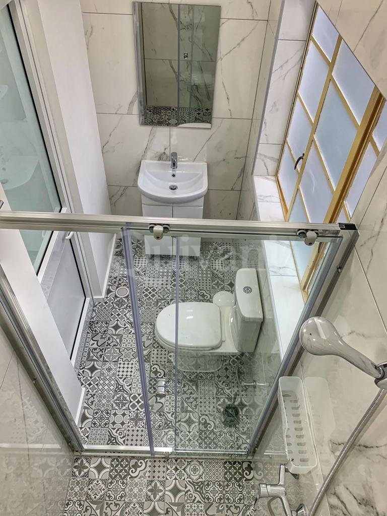 Pieta, Furnished Duplex Maisonette