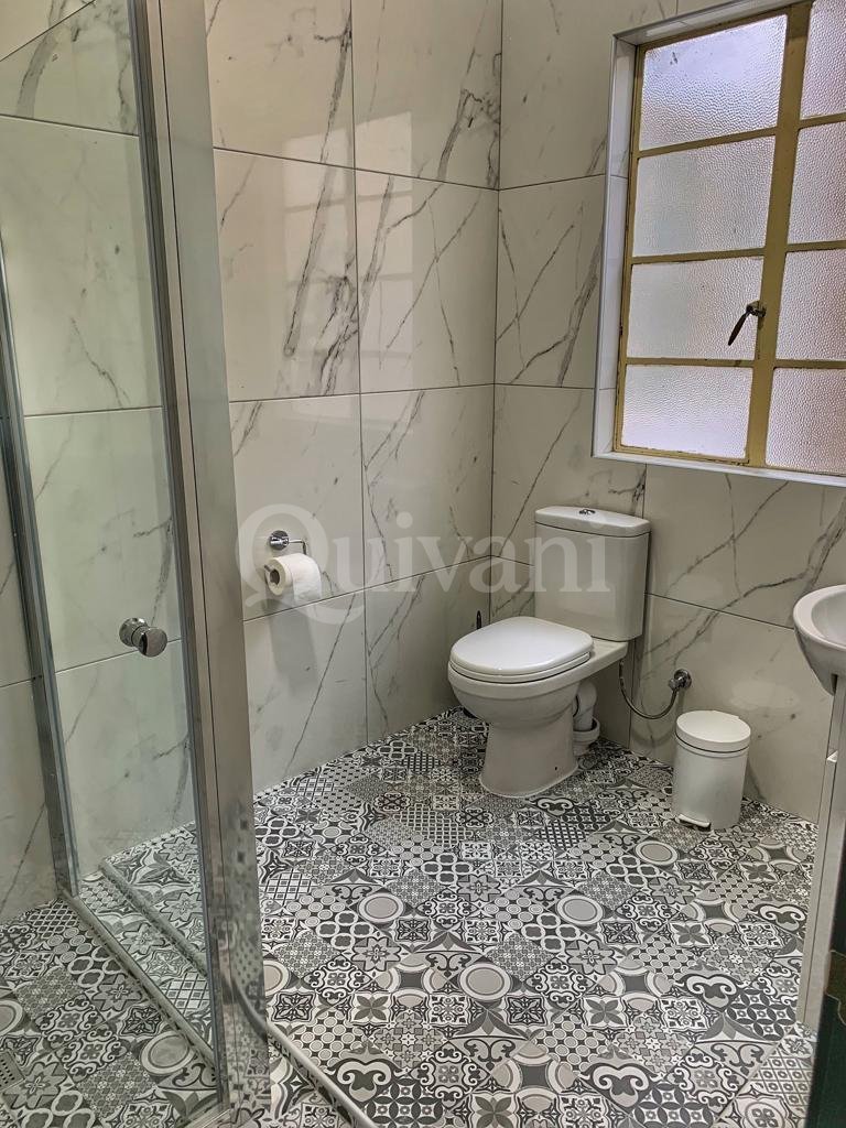 Pieta, Furnished Duplex Maisonette