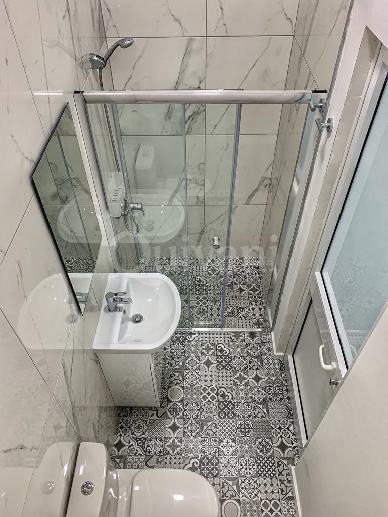 Pieta, Furnished Duplex Maisonette