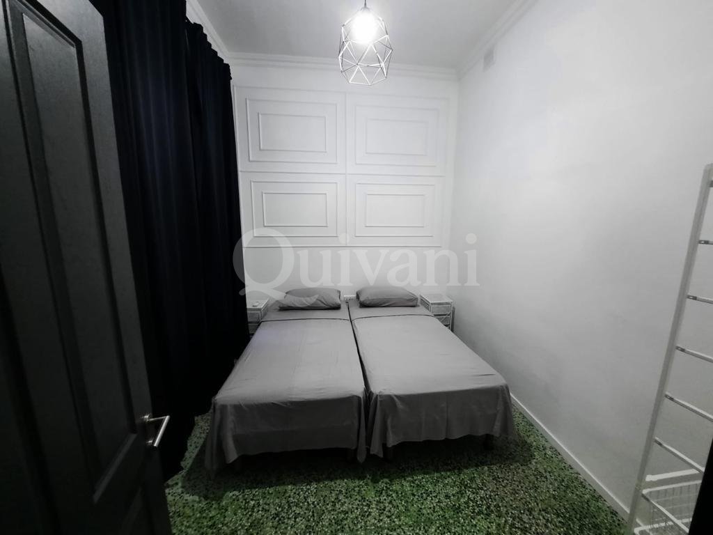 Pieta, Furnished Duplex Maisonette