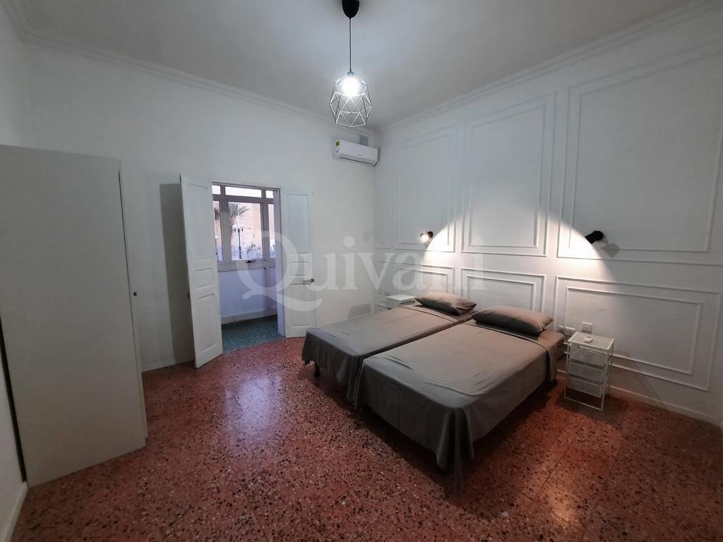 Pieta, Furnished Duplex Maisonette
