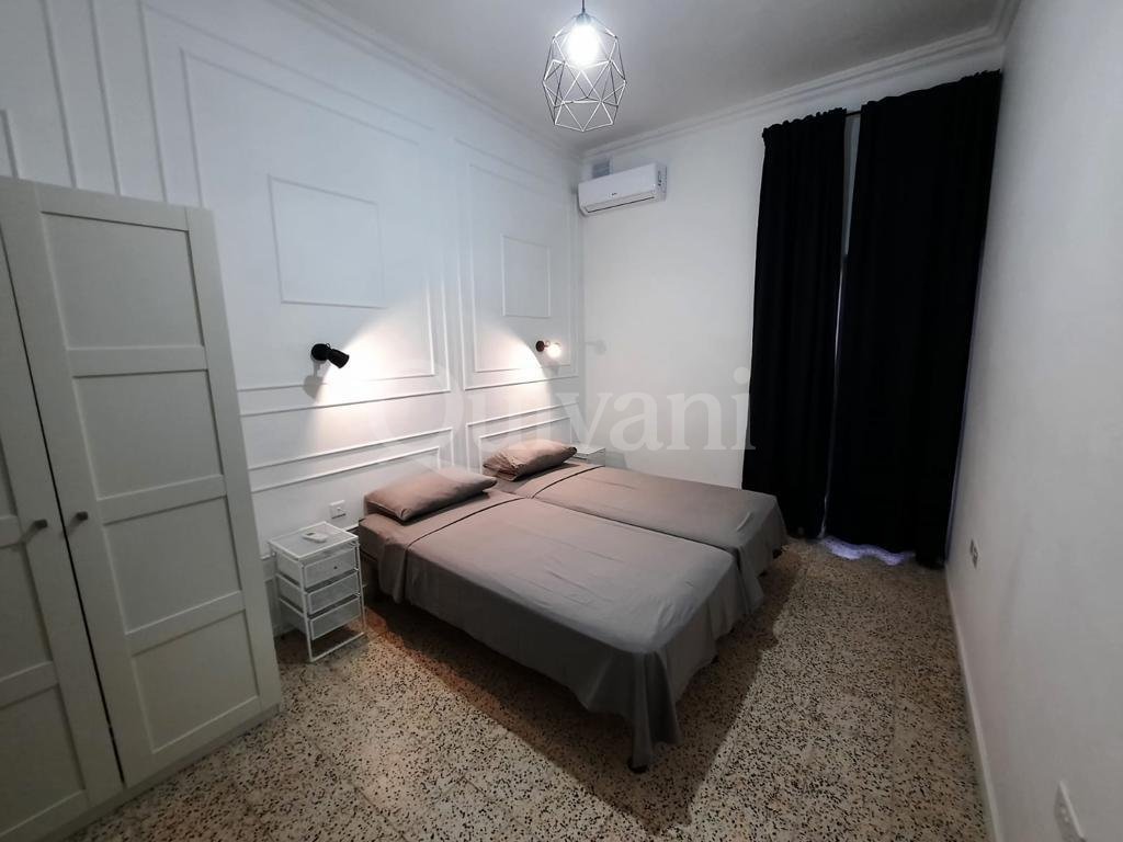 Pieta, Furnished Duplex Maisonette