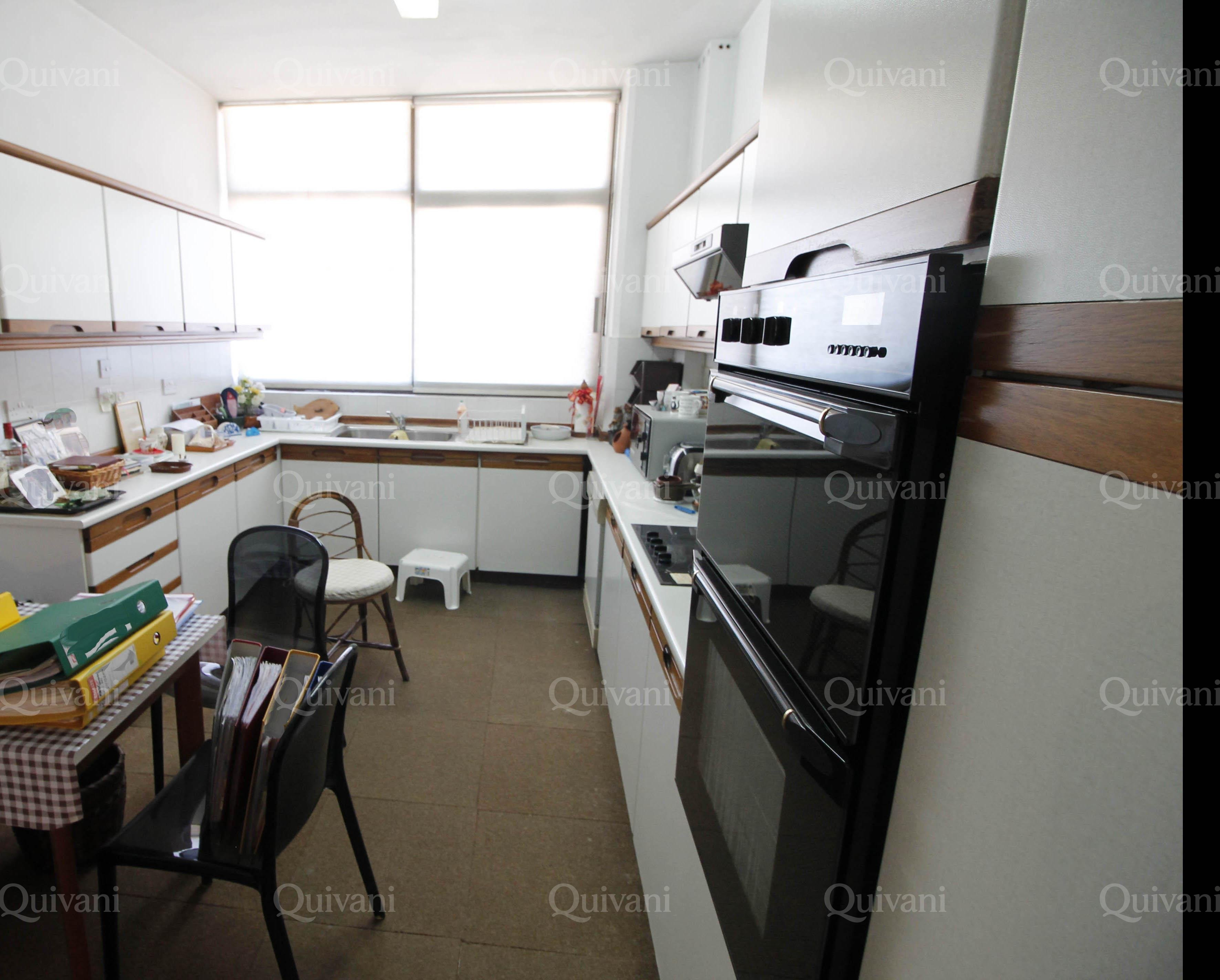 Sliema, Furnished Apartment