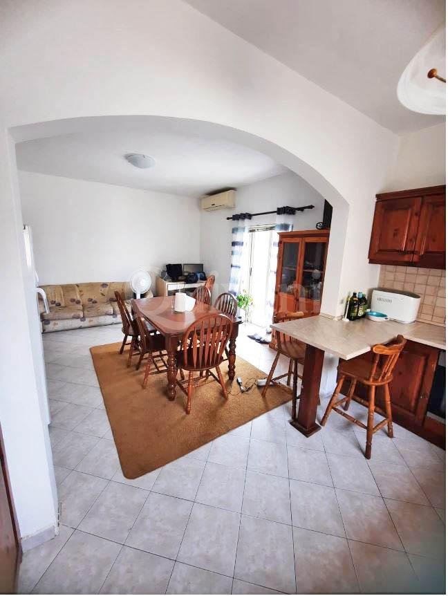 Gwardamangia, Furnished Apartment