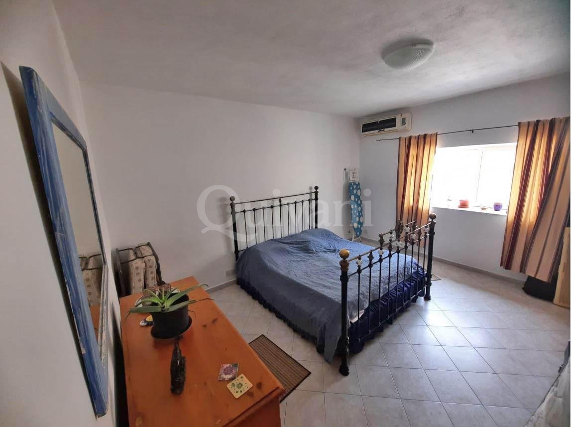 Gwardamangia, Furnished Apartment
