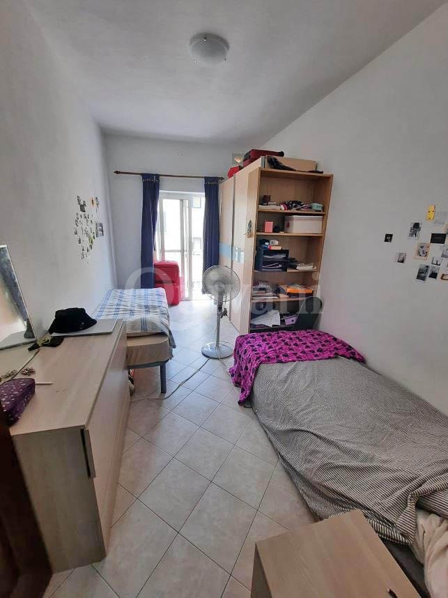 Gwardamangia, Furnished Apartment