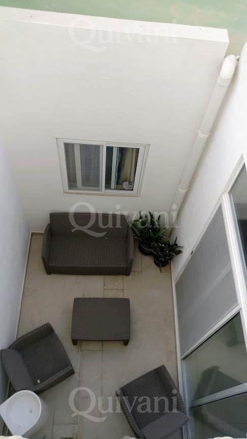 Xghajra, Furnished Town House
