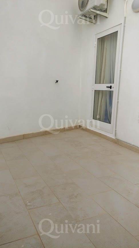 Xghajra, Furnished Town House