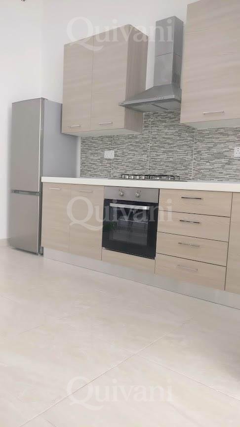 Xghajra, Furnished Town House