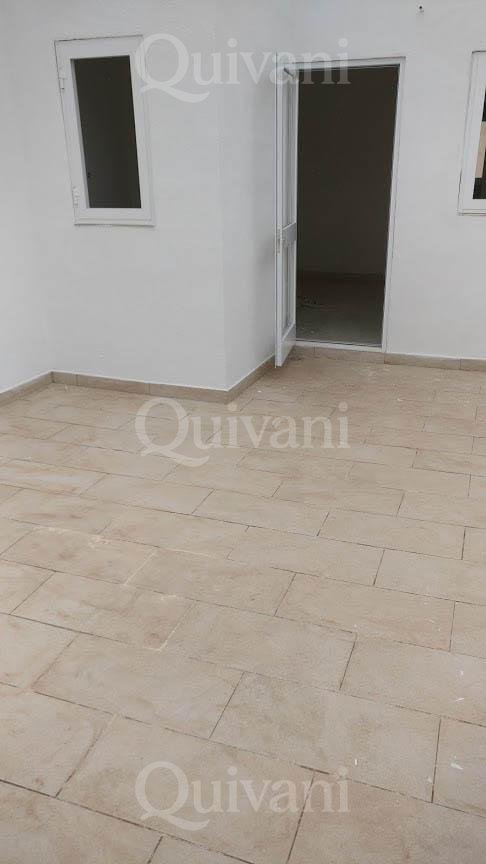 Xghajra, Furnished Town House