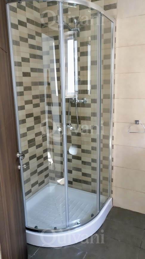 Xghajra, Furnished Town House