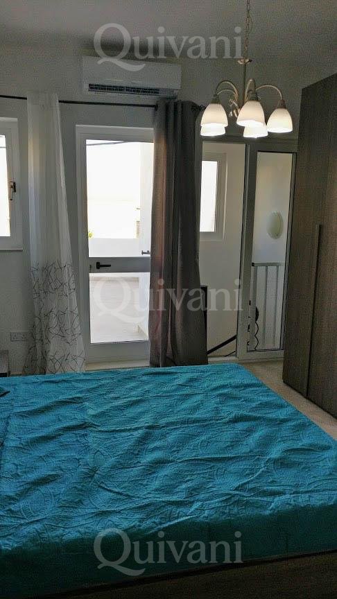 Xghajra, Furnished Town House