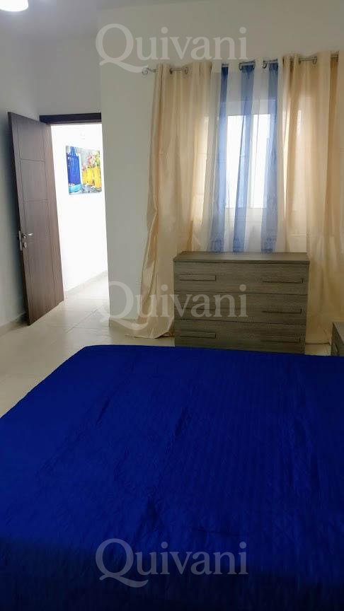 Xghajra, Furnished Town House