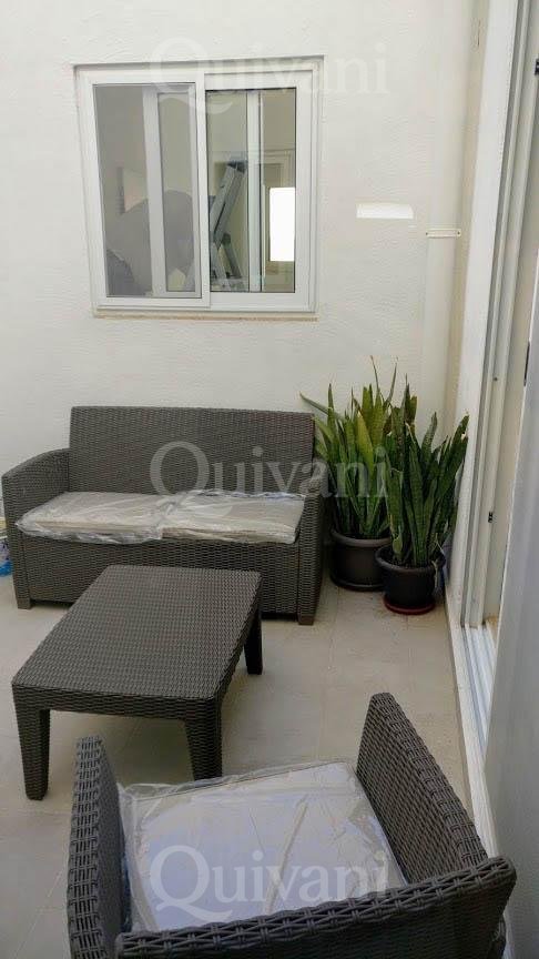 Xghajra, Furnished Town House