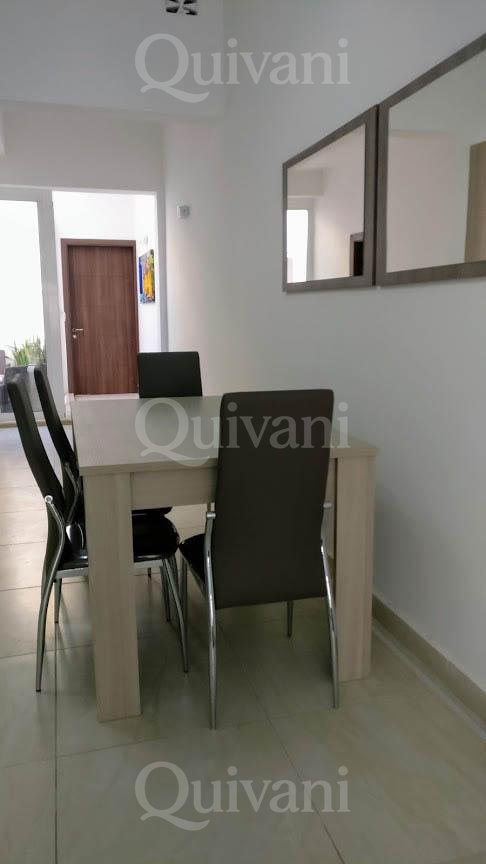 Xghajra, Furnished Town House