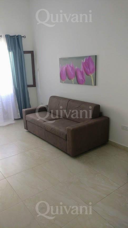 Xghajra, Furnished Town House