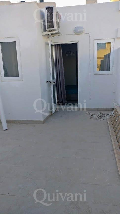 Xghajra, Furnished Town House