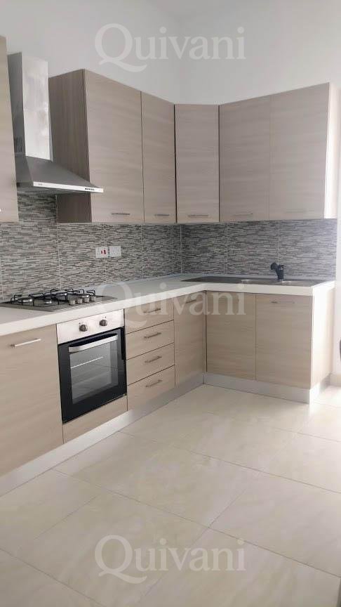 Xghajra, Furnished Town House