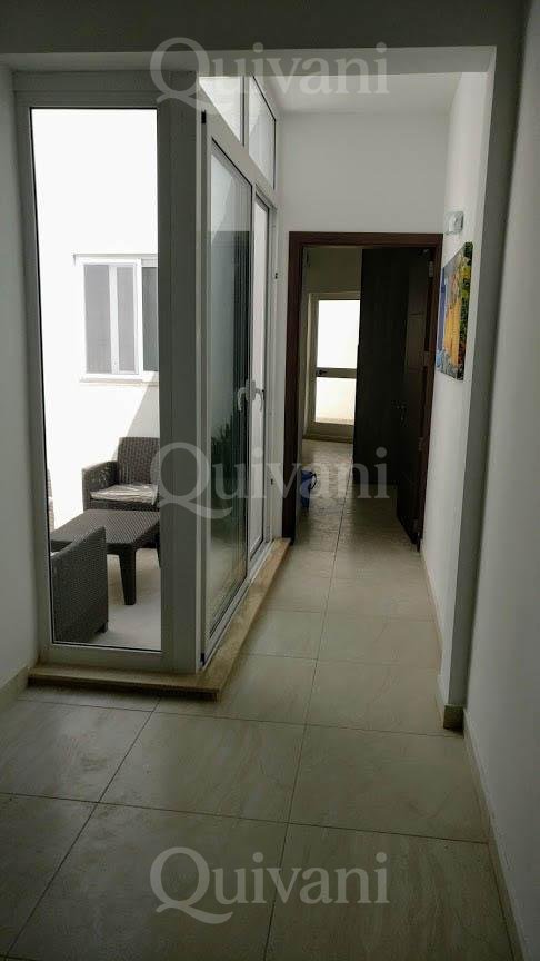 Xghajra, Furnished Town House
