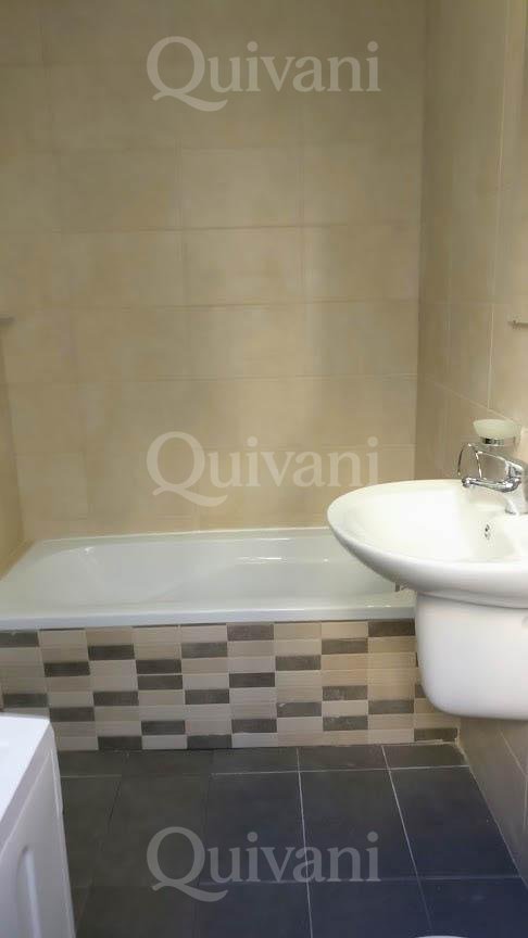 Xghajra, Furnished Town House