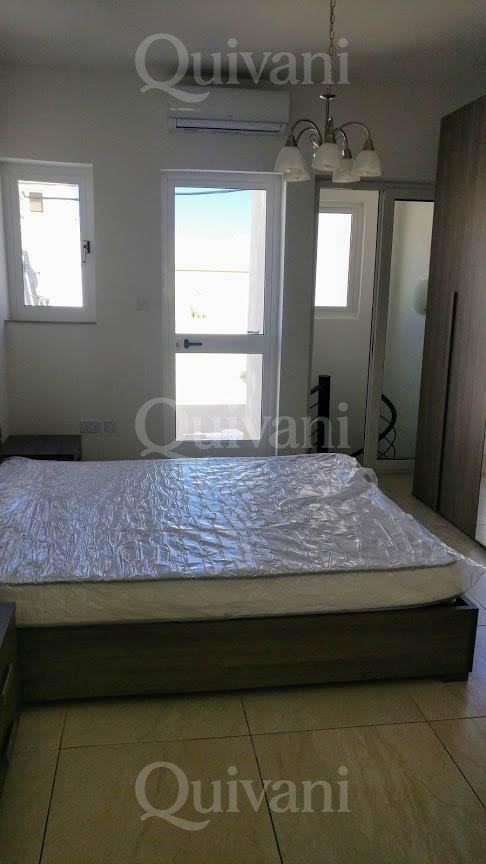 Xghajra, Furnished Town House
