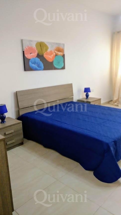 Xghajra, Furnished Town House