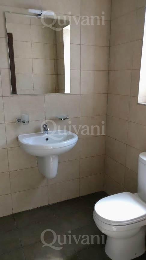 Xghajra, Furnished Town House