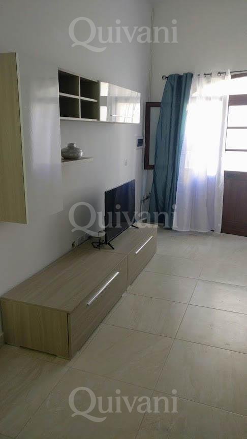 Xghajra, Furnished Town House