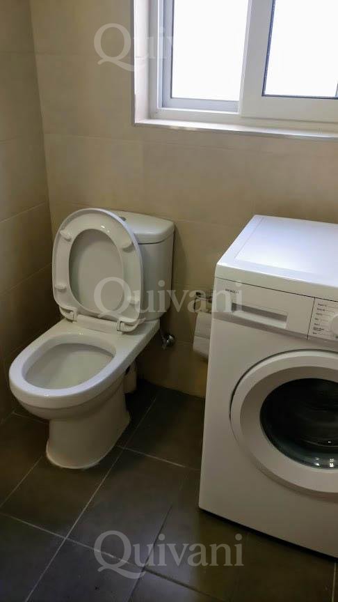 Xghajra, Furnished Town House