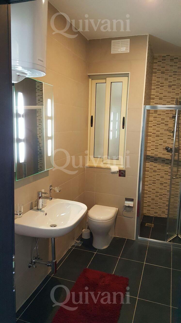 San Gwann, Furnished Apartment